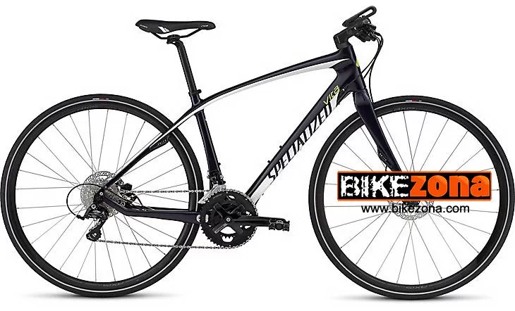 Specialized vita hot sale elite carbon